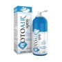 Otoair Spray Igiene Auricolare Quotidiana 100 ml