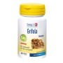LongLife Grifola Bio Integratore Difese Naturali 60 Capsule