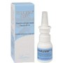 Narlisim Spray Otturazioni Nasali 20 ml