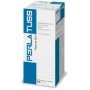 Perla Tuss Sciroppo Integratore 150 ml