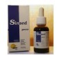 Sinsed Gocce Integratore 30 ml