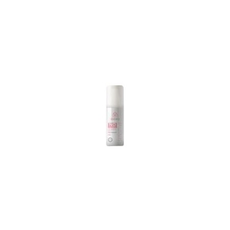 Idi Deodorante Sensitive Spray 100 Ml