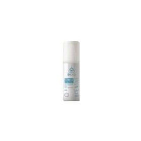 Idideo Intensive Spray Stress Control Deodorante Vapo 100 ml