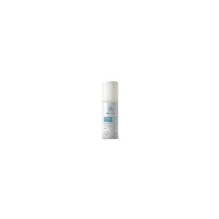 Idideo Intensive Spray Stress Control Deodorante Vapo 100 ml