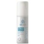 Idideo Intensive Spray Stress Control Deodorante Vapo 100 ml