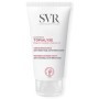 SVR Topialyse Barriera Crema Ristrutturante Anti-prurito 50 ml