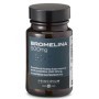 Principium Bromelina Integratore 30 Compresse