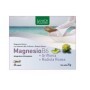 Natura Service Magnesio B6 Griffonia Rodiola Integratore 60 Capsule