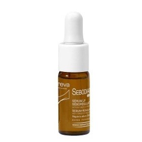 Sebodiane Ds Siero 8 ml
