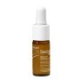 Sebodiane Ds Siero 8 ml