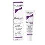 Cicadiane Crema Riparatrice Viso Corpo 40 ml