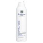 Hyalfate Mousse Dermatologica Riparatrice 150 ml