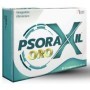 Psoraxil Oro Integratore 30 Compresse