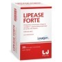 Lipease Forte Integratore Antinfiammatorio 20 Bustine Orosolubili