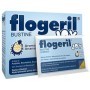 Flogeril Joy Integratore Antinfiammatorio Gusto Ananas 20 Bustine