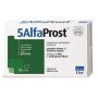 5 AlfaProst Integratore Funzionalità Prostata 30 Perle