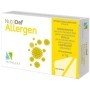 NUTRIDEF ALLERGEN 30CPR