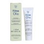 Filme Olio Idratante Protettivo Cute 30 ml