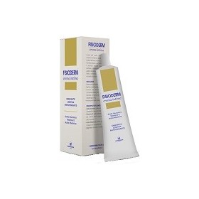 Fisioderm Crema Intima 30 ml