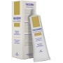 Fisioderm Crema Intima 30 ml