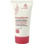 Rosaderm Crema Trattamento Couperose 40 ml