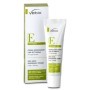 Phytamin Vitamina E Crema Deodorante Una Settimana 25 ml