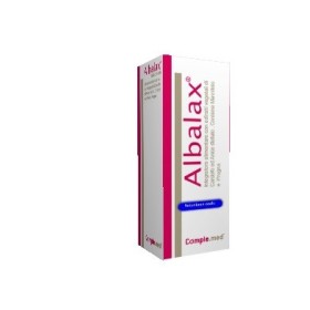 Albalax Soluzione Orale Per Il Benessere Intestinale 200 ml