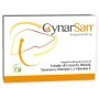 Cynarsan Integratore Carenze Nutrizionali 30 Capsule 