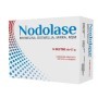 Nodolase Integratore 14 Bustine
