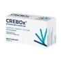 Crebox Integratore 14 Bustine