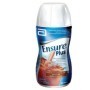 Ensure Plus Alimento a Fini Medici Speciali Ipercalorico Cioccolato 4x200ml