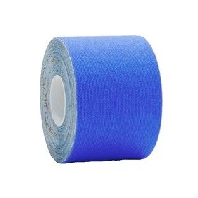 M-AID S PERFORM BLU 5X500CM