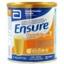 Ensure Advance Formula Nutrivigor Integratore Alimentare Proteico Vaniglia 400g
