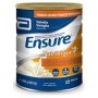 Ensure Advance Formula Nutrivigor Integratore Alimentare Proteico Vaniglia 850g