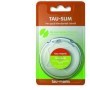 Tau-Marin Filo Interdentale Slim Ultrapiatto 25 m