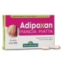 Adipoxan Pancia Piatta Integratore 30 Compresse