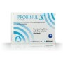 Probinul 5 Integratore 30 Capsule