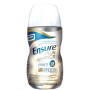 Ensure Plus Advance Alimento a Fini Medici Speciali Ipercalorico e Iperproteico Vaniglia 4x220ml