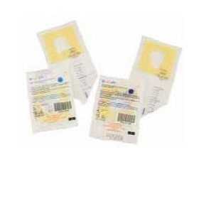 Farmac-Zabban Bebe Bag Sacca Raccolta Urine Bambine