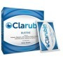 Clarubin Integratore 20 Bustine