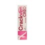Crackven Crio Schiuma Per Gambe Pesanti 150 ml