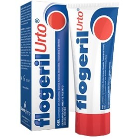 Flogeril Urto Gel Per Infiammazioni 100 ml
