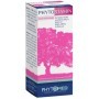 PHYTOSTAMIN GOCCE 30ML