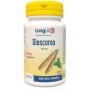 LongLife Dioscorea 300 mg Integratore 60 Capsule
