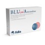 BLUyal A Collirio Monodose Soluzione Oftalmica 15 Flaconcini