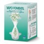 Vapo Fomentil Inalatore Di Vapore Per Compresse Balsamiche