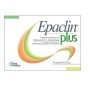 Epaclin Plus Integratore 30 Capsule