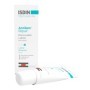 Acniben Rx Repair Balsamo Labbra 10 ml