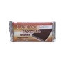 Cadicioc Barretta Di Cioccolato Fondente Con Glucomannano 20 g