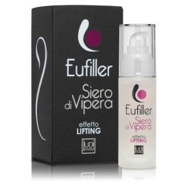 Eufiller Siero di Vipera Effetto Lifting 30 ml